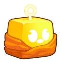 Blox Fruits